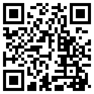 小牛修仙记v1.5.3.0