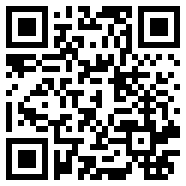 打工生活模拟器v1.5.3