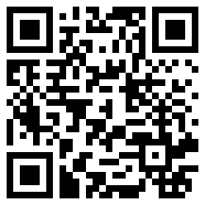 icomic漫画v14.0