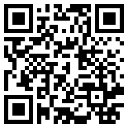 东东视频v5.0