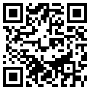 思文阅读v2.3.0