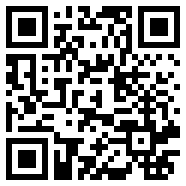彩灯消除v0.0.3