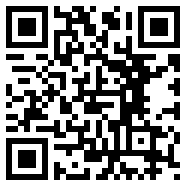白嫖馆资源库v1.0.0