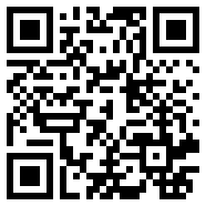 树洞交友免费版v3.0