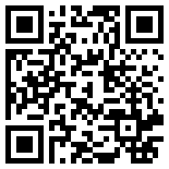 猛禽翼龙竞技场v1.0