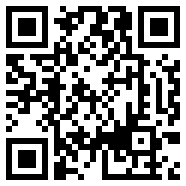 牛排之王ASMR烹饪v1.0.0.0