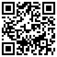 JK漫画旧版app