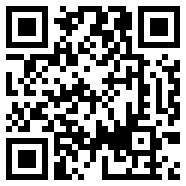 VAZ碰撞模拟v0.8.2