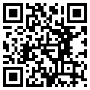 弹壳特攻队内购免费版v1.9.2