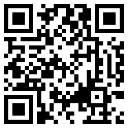 穿衣助手app