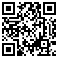 死亡岛激流修改器