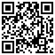 长安启源app