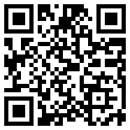 双子星座3steam版