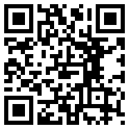 星星睡眠app