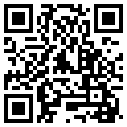 鼎盛游戏app2023