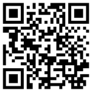 吉祥黄历最新版v4.3.0