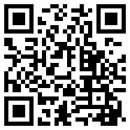 魔镜mirror去码图片下载v1.0
