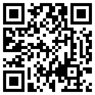 乱世终结战v1.0.6
