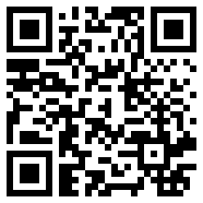 甜瓜人的世界游戏下载v1.0.0