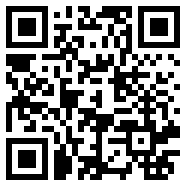 涂口红贼六安装V1.0.0