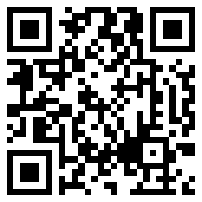 超星生存游戏V0.1.2
