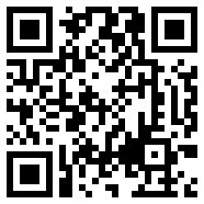 锈湖旅馆下载v1.0.0