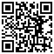 deltarune第二章游戏v1.0