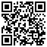 江湖人生安装V1.0.9
