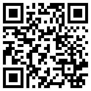 防一波丧尸手游下载V1.0.0