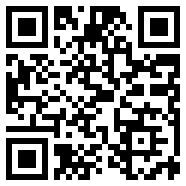 人生重开模拟器APP下载v3.7