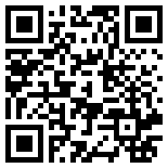 生门最新版下载v1.0.0