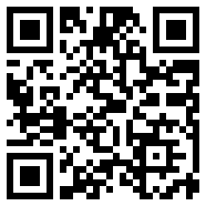 九耀传奇免费版V1.0.13