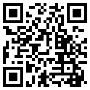 挑战盖高楼下载安装V1.0.0