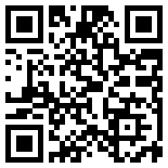 Wea安装V0.1