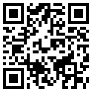 欢乐时光计划手游下载v1.0.1