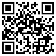 模拟山羊免费下载中文版v2.0.3