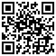 城信app