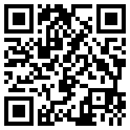 重生细胞云存档版下载v3.3.6