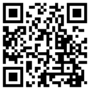 学校巴士模拟器最新版下载v1.0