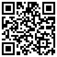 互乐邦平台app