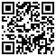 宝可梦sleep游戏手机版下载v1.0.8