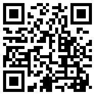透明壁纸app