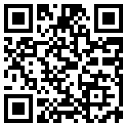 众赢国际版app