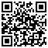 特效变声器免费版v1.0.9