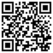 PTE猩际v9.3.8