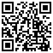 pixaloop小狐狸v1.3.15