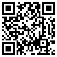 奥特曼融合激战中文版v1.0.0