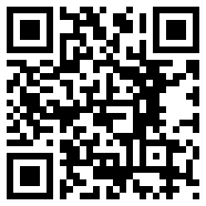 SCP联机版1.0.1