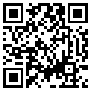 爱思助手app免费版1.20.12