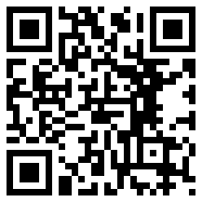 海豚美剧英语v1.0.8